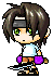 Starthus